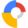 Logo Project Google Web Designer for Windows