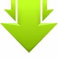 Logo Project SaveFrom.net Helper for Windows