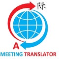 Meeting Translator
