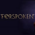 download the new for windows Forspoken