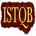 Logo Project 31 ISTQB foundation tests APK for Android