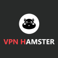 Hamster VPN - Stay Protected