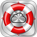 iCloud Data Recovery
