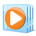 Logo Project Windows Media Player