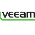 Veeam Backup Free Edition