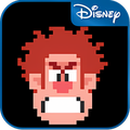 Wreck-It Ralph