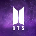 Logo Project BTS Song  Lyrics APK for Android