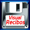 Visual Recibos PRO