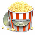 roxio popcorn mac download