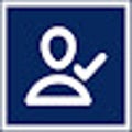 Contact Finder