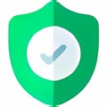  VPN Plus