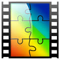 for android download PhotoFiltre Studio 11.5.0