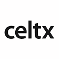 Logo Project Celtx for Windows