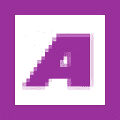Logo Project ADDAX for Windows