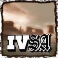 GTA IV San Andreas for Windows