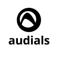 Logo Project Audials One for Windows