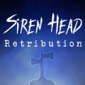 Siren Head: Retribution