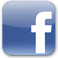 Facebook for Adobe Air