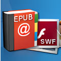 PDFMate Free PDF Converter