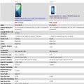 Compare Amazon products side-to-side