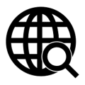Logo Project 007 GoldenEye for Windows
