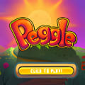 Peggle 2 download mac download
