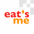 eats me