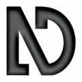 Logo Project NVDA for Windows