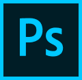 Logo Project Adobe Photoshop 7.0.1 Update for Windows