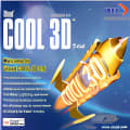 Ulead cool 3d 3.5 with crack