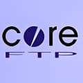 download core ftp le