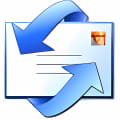 outlook express for mac free