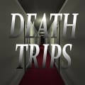 Logo Project Death Trips for Windows