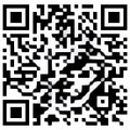 XRen QRCode