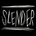 Slender The Eight Pages Download Mac