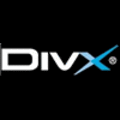 pocket divx encoder free download