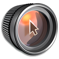 screenium free download for mac