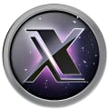 Onyx mac download titanium