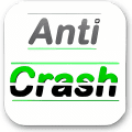 Anticrash Download - roblox anti crash download