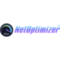 Logo Project NetOptimizer for Windows