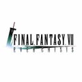 Final Fantasy VII Steam KEY GLOBAL