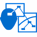 Logo Project CmapTools for Windows