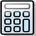 Free Fraction Calculator - Download