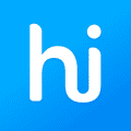 HikeLand - Ludo Video Chat