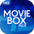 Hd Movie Box Free Online Movies For Android Download