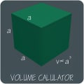 All Volume Calculator for Windows