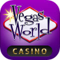 Vegas free bingo online games