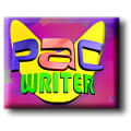 PacWriter
