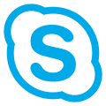 Logo Project Skype for Business for Windows