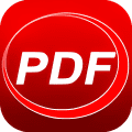 PDF Reader - View, Edit, Share for Windows